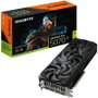 Gigabyte GeForce RTX 5070 Ti WINDFORCE OC SFF 16GB GDDR7